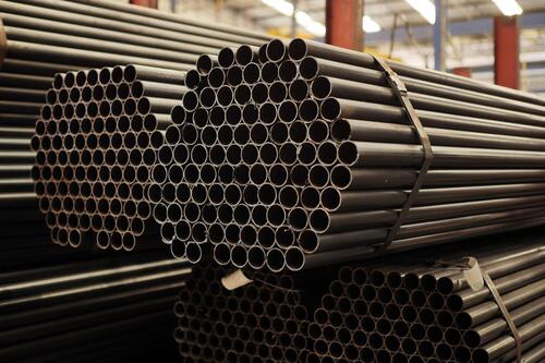 Carbon Steel Pipe in Pune